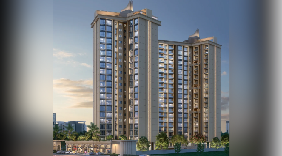 Saheel-ITrend-Palacio-Elevation-1