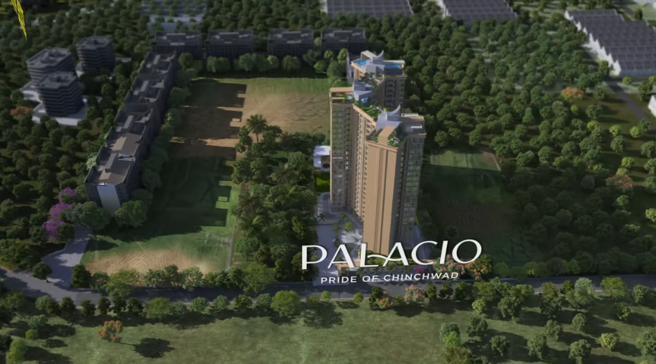 Saheel-ITrend-Palacio-Elevation-2