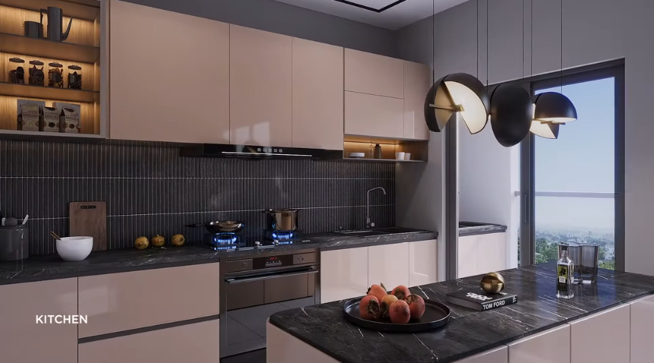 Saheel-ITrend-Palacio-kitchen