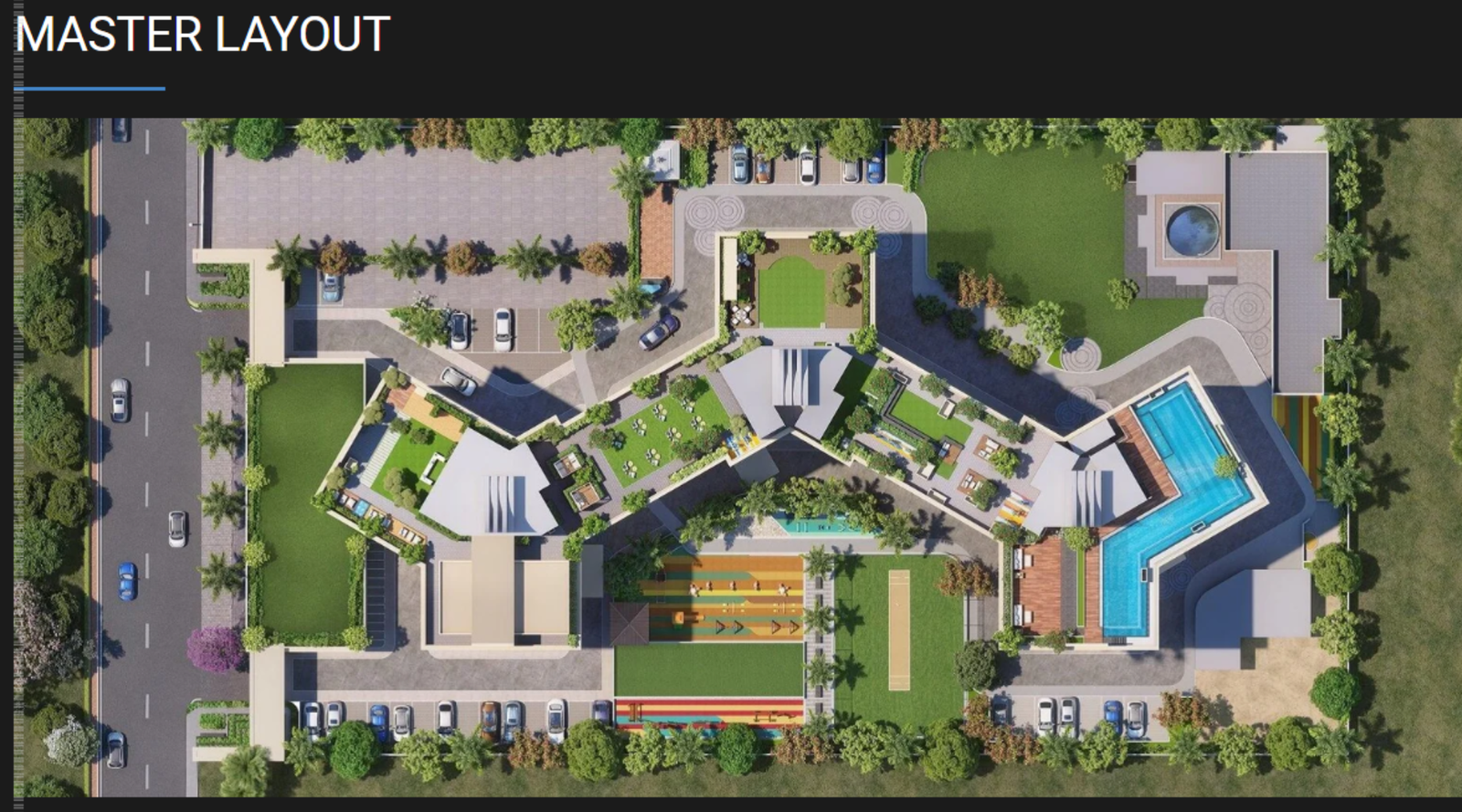 Saheel-Itrend-Palacio-master-layout