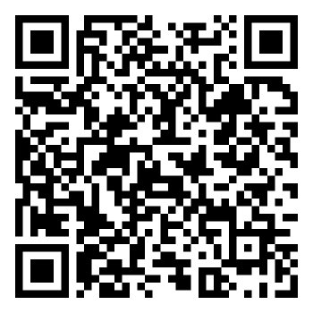 Saheel ITrend Palacio Chinchwad 